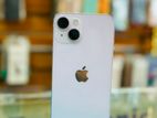 Apple iPhone 14 5G/128/ (Used)