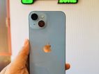 Apple iPhone 14 5G 128GB (Used)