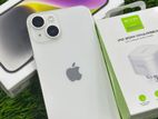 Apple iPhone 14 5G 128GB (New)