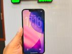 Apple iPhone 14 5G 128GB (Used)