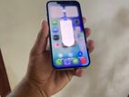 Apple iPhone 14 5G 128GB (Used)