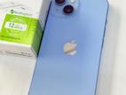 Apple iPhone 14 5G 128GB (Used)