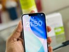 Apple iPhone 14 5G 128GB (Used)