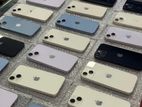 Apple iPhone 14 5G 128GB (Used)