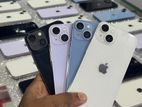 Apple iPhone 14 5G 128GB (Used)