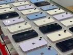Apple iPhone 14 5G/128GB (Used)