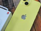 Apple iPhone 14 5G 128GB (Used)