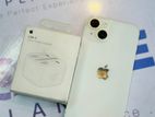 Apple iPhone 14 5G 128GB (Used)