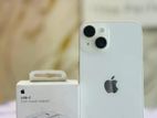 Apple iPhone 14 5G 128GB (Used)