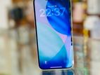 Apple iPhone 14 5G 128GB (Used)