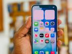 Apple iPhone 14 5G/128GB (Used)