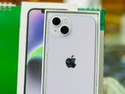 Apple iPhone 14 5G/128GB (Used)