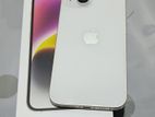 Apple iPhone 14 5G 128GB (Used)