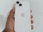 Apple iPhone 14 5G 128GB (Used)