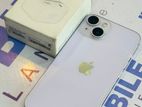 Apple iPhone 14 5G 256GB (Used)