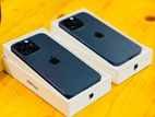 Apple iPhone 14 5G Full Set box (Used)