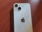 Apple iPhone 14 5G (Used)