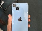 Apple iPhone 14 5G (Used)