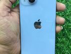 Apple iPhone 14 5G (Used)