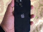 Apple iPhone 14 5G (Used)