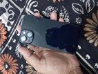 Apple iPhone 14 5G (Used)