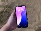 Apple iPhone 14 5G (Used)
