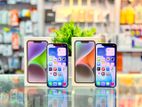 Apple iPhone 14 5G (Used)