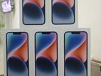 Apple iPhone 14 6GB/128GB 5G (Brand New)