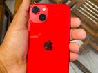 Apple iPhone 14 (Used)