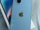 Apple iPhone 14 (Used)