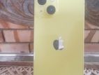 Apple iPhone 14 8GB (Used)