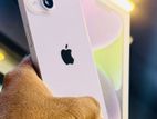 Apple iPhone 14 91% BH - 128GB (Used)