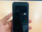 Apple iPhone 14 128GB (Used)