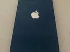 Apple iPhone 14 (Used)