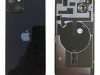Apple iPhone 14 Back Glass Repair