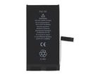 Apple iPhone 14 Battery