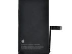 Apple IPhone 14 Battery