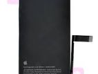 Apple iPhone 14 Battery