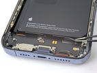 Apple iPhone 14 Battery