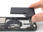 Apple iPhone 14 Battery