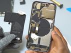 Apple iPhone 14 Battery