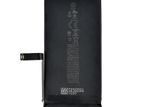 Apple iPhone 14 Battery