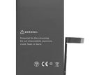 Apple iPhone 14 Battery Replacement 1