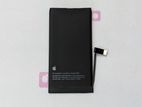 Apple iPhone 14 Battery Replacement 2