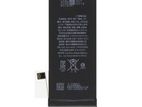 Apple iPhone 14 Battery Replacement
