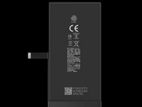 Apple iPhone 14 Battery Replacement