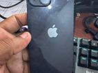 Apple iPhone 14 512GB (Used)