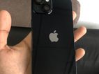 Apple iPhone 14 Black knight (Used)