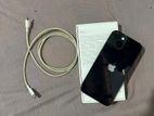 Apple iPhone 14 Black (Used)