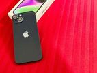 Apple iPhone 14 (Used)